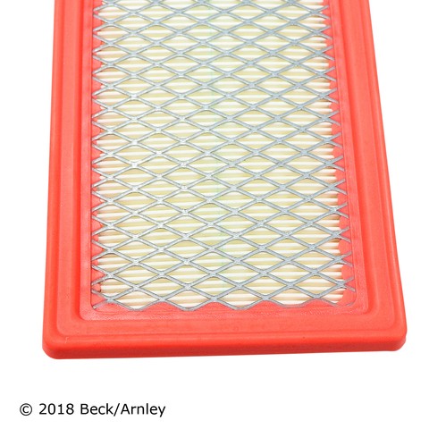 https://www.ShowMeThePartsdb.com/bin/images/Beck/BA0421872-3.jpg