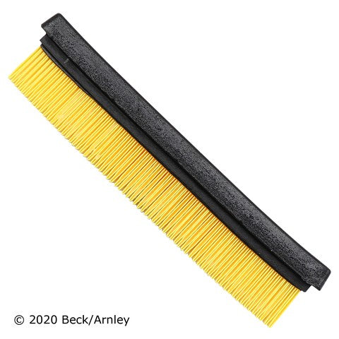 https://www.ShowMeThePartsdb.com/bin/images/Beck/BA0421873-3.jpg
