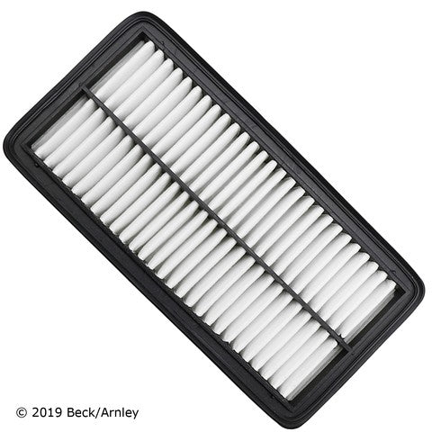 Beck/Arnley Engine Air Filter  042-1878