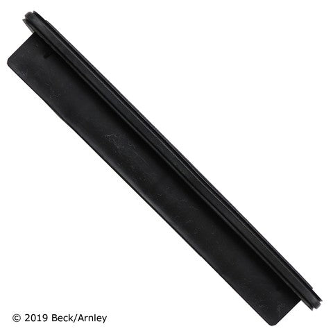 https://www.ShowMeThePartsdb.com/bin/images/Beck/BA0421878-3.jpg