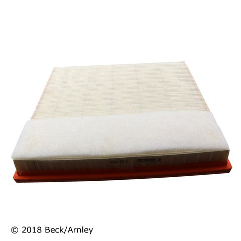 Beck/Arnley Engine Air Filter  042-1881
