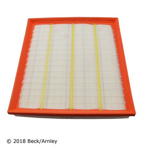 https://www.ShowMeThePartsdb.com/bin/images/Beck/BA0421881-3.jpg
