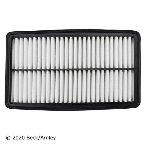 Beck/Arnley Engine Air Filter  042-1882