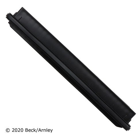 https://www.ShowMeThePartsdb.com/bin/images/Beck/BA0421882-3.jpg