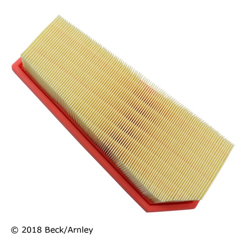Beck/Arnley Engine Air Filter  042-1888