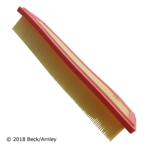 https://www.ShowMeThePartsdb.com/bin/images/Beck/BA0421888-3.jpg
