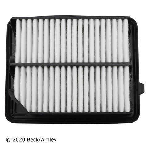 Beck/Arnley Engine Air Filter  042-1890