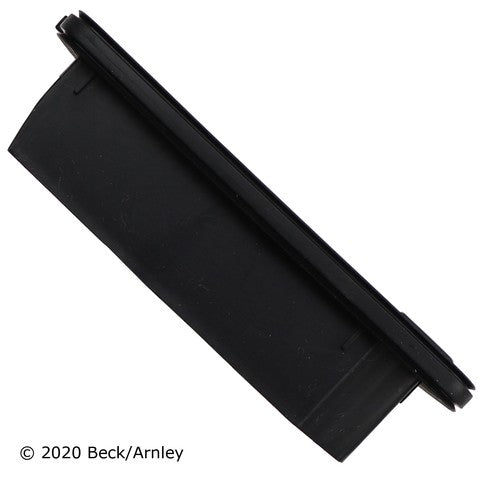 https://www.ShowMeThePartsdb.com/bin/images/Beck/BA0421890-3.jpg