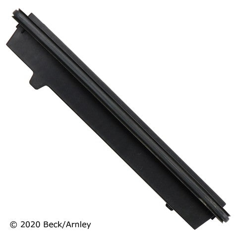 https://www.ShowMeThePartsdb.com/bin/images/Beck/BA0421893-3.jpg