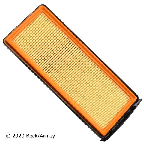 Beck/Arnley Engine Air Filter  042-1896