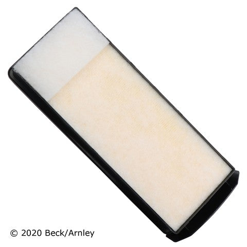 Beck/Arnley Engine Air Filter  042-1896