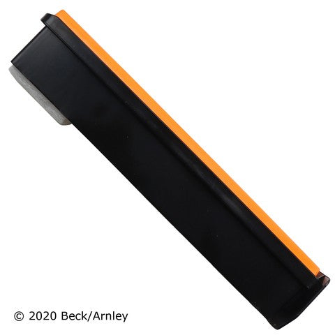 https://www.ShowMeThePartsdb.com/bin/images/Beck/BA0421896-3.jpg