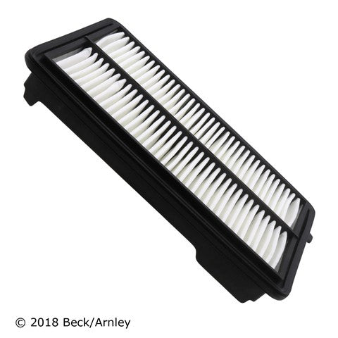 Beck/Arnley Engine Air Filter  042-1897