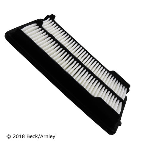 Beck/Arnley Engine Air Filter  042-1897