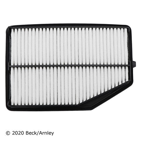 Beck/Arnley Engine Air Filter  042-1899