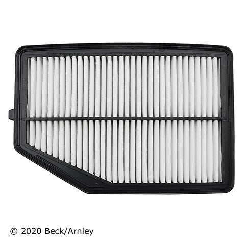 Beck/Arnley Engine Air Filter  042-1899