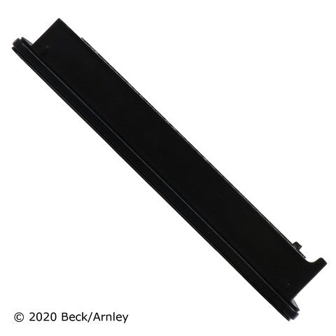https://www.ShowMeThePartsdb.com/bin/images/Beck/BA0421899-3.jpg