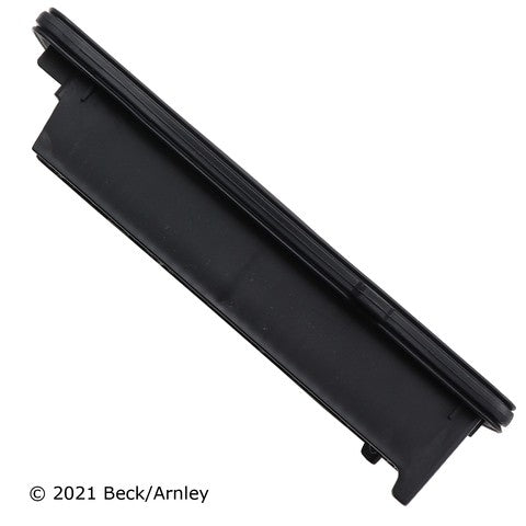 https://www.ShowMeThePartsdb.com/bin/images/Beck/BA0421901-3.jpg