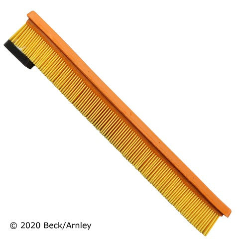 https://www.ShowMeThePartsdb.com/bin/images/Beck/BA0421902-3.jpg