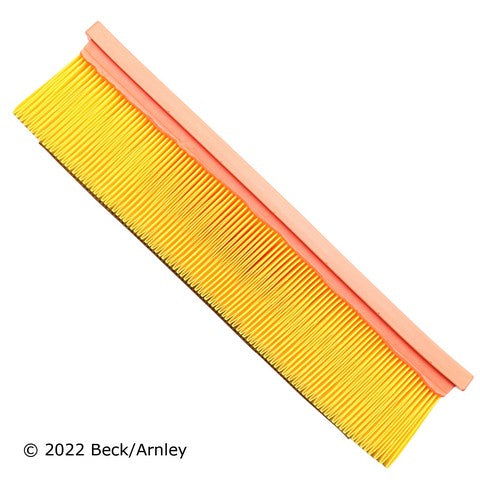 https://www.ShowMeThePartsdb.com/bin/images/Beck/BA0421903-3.jpg