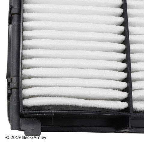 https://www.ShowMeThePartsdb.com/bin/images/Beck/BA0421905-3.jpg