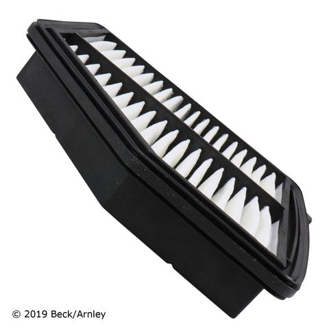 https://www.ShowMeThePartsdb.com/bin/images/Beck/BA0421906-3.jpg