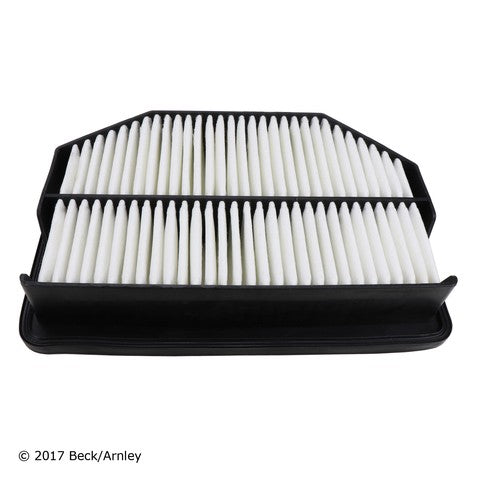 Beck/Arnley Engine Air Filter  042-1907