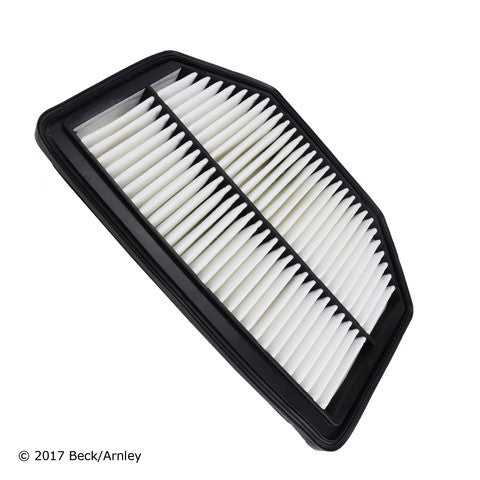 Beck/Arnley Engine Air Filter  042-1907