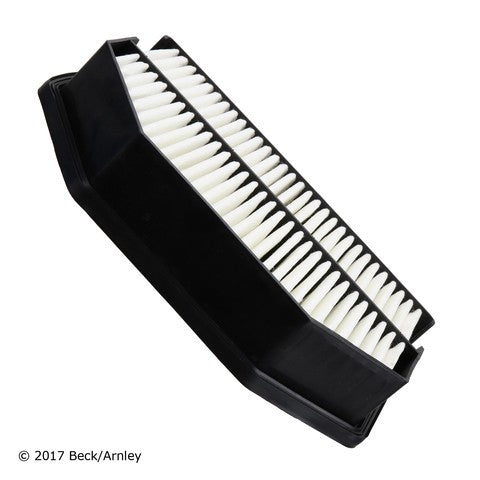 https://www.ShowMeThePartsdb.com/bin/images/Beck/BA0421907-3.jpg