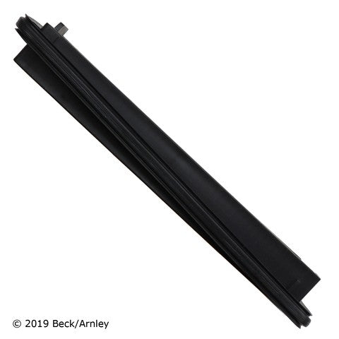 https://www.ShowMeThePartsdb.com/bin/images/Beck/BA0421908-3.jpg