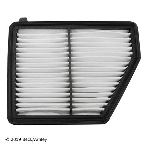 Beck/Arnley Engine Air Filter  042-1910