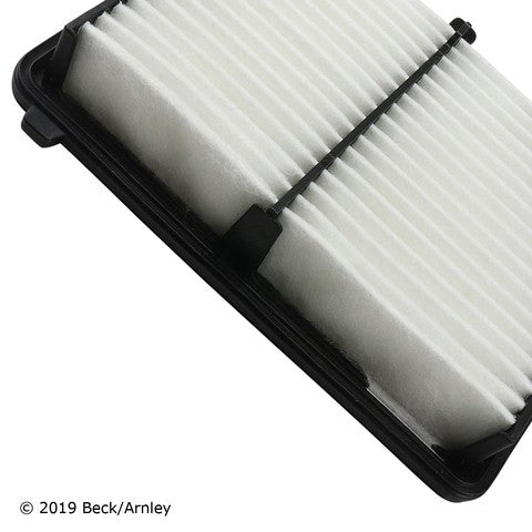 https://www.ShowMeThePartsdb.com/bin/images/Beck/BA0421910-3.jpg