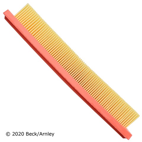 https://www.ShowMeThePartsdb.com/bin/images/Beck/BA0421912-3.jpg