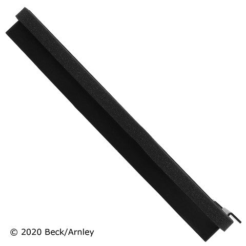 https://www.ShowMeThePartsdb.com/bin/images/Beck/BA0422012-3.jpg
