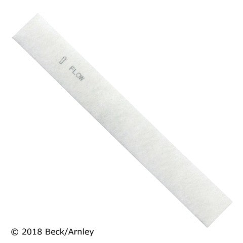 https://www.ShowMeThePartsdb.com/bin/images/Beck/BA0422015-3.jpg