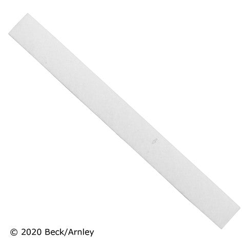 https://www.ShowMeThePartsdb.com/bin/images/Beck/BA0422016-3.jpg
