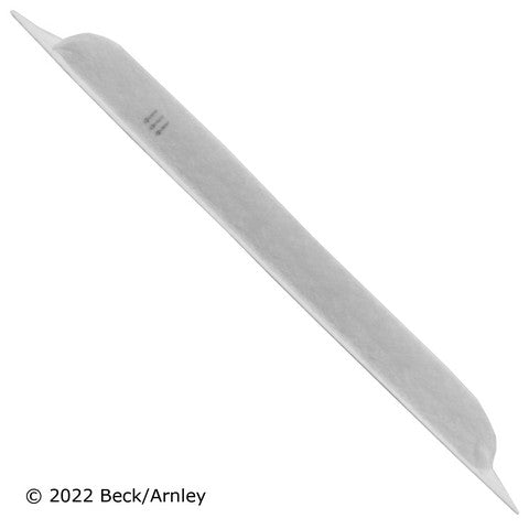 https://www.ShowMeThePartsdb.com/bin/images/Beck/BA0422027-3.jpg