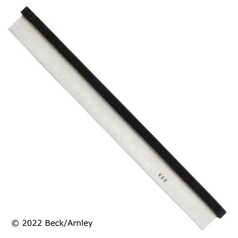 https://www.ShowMeThePartsdb.com/bin/images/Beck/BA0422029-3.jpg