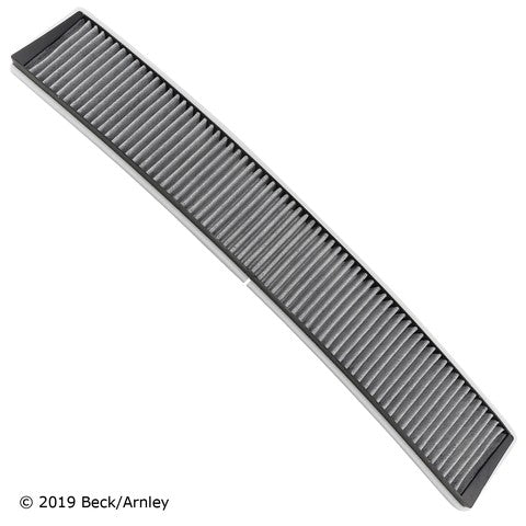 Beck/Arnley Cabin Air Filter  042-2035