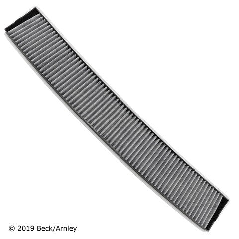 Beck/Arnley Cabin Air Filter  042-2035