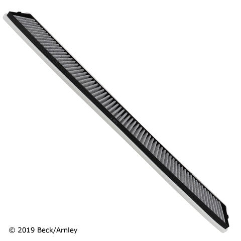 https://www.ShowMeThePartsdb.com/bin/images/Beck/BA0422035-3.jpg