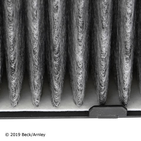 https://www.ShowMeThePartsdb.com/bin/images/Beck/BA0422038-3.jpg
