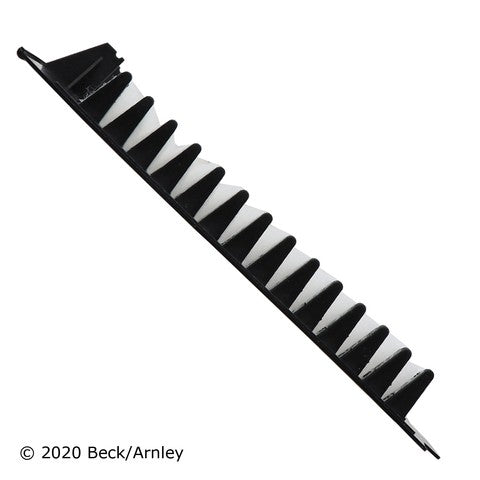 https://www.ShowMeThePartsdb.com/bin/images/Beck/BA0422040-3.jpg