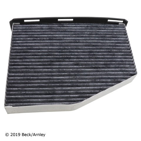 Beck/Arnley Cabin Air Filter  042-2044