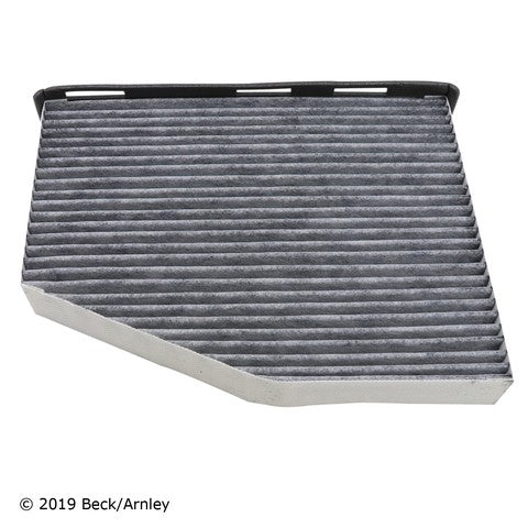 Beck/Arnley Cabin Air Filter  042-2044