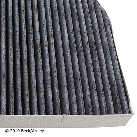 https://www.ShowMeThePartsdb.com/bin/images/Beck/BA0422044-3.jpg