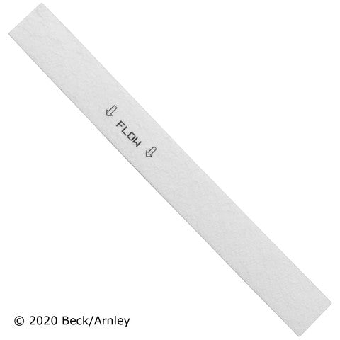 https://www.ShowMeThePartsdb.com/bin/images/Beck/BA0422045-3.jpg