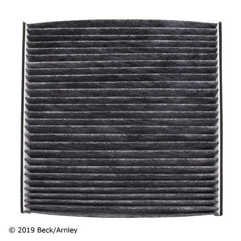 Beck/Arnley Cabin Air Filter  042-2049