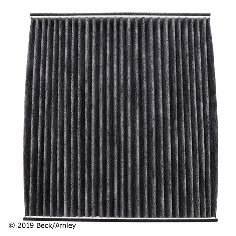 Beck/Arnley Cabin Air Filter  042-2049