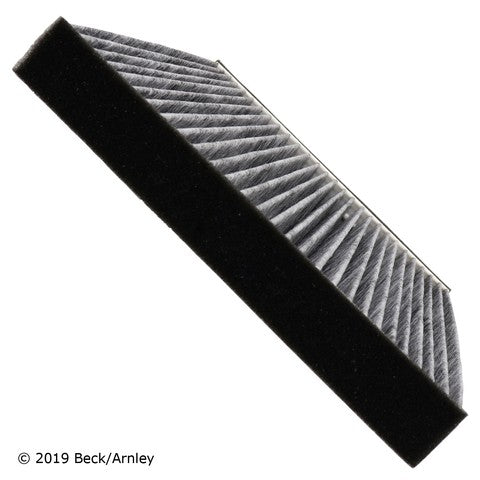 https://www.ShowMeThePartsdb.com/bin/images/Beck/BA0422049-3.jpg